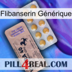Flibanserin Générique 41